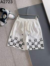 Picture of LV Short Pants _SKULVM-4XLaztxQ35618433